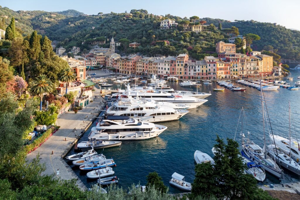MHM13 yachting maintenance hydraulique monaco cannes antibes